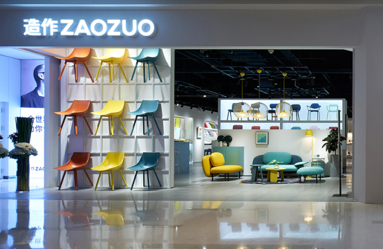 宜家小众家居,宜家家居最值得买的