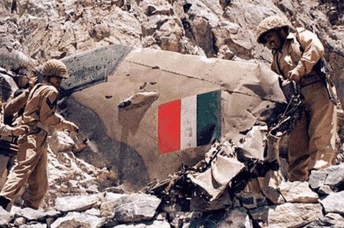 揭秘中国轴承实力,揭秘国产轴承的真实水平