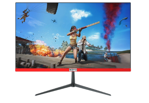 学生高性价比显示器,高中低档电脑配置推荐