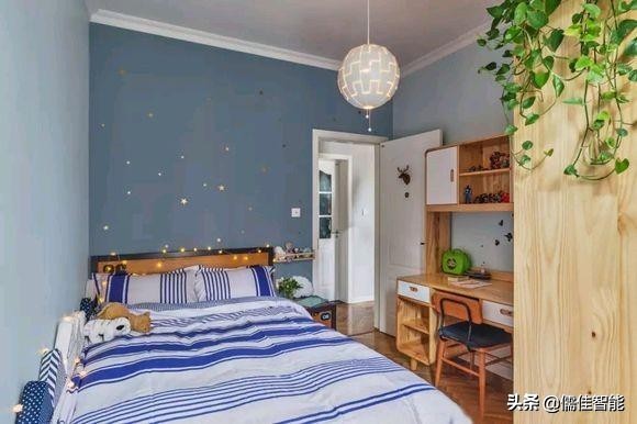 宅男一年不出门,宅男怎么度过一天24小时