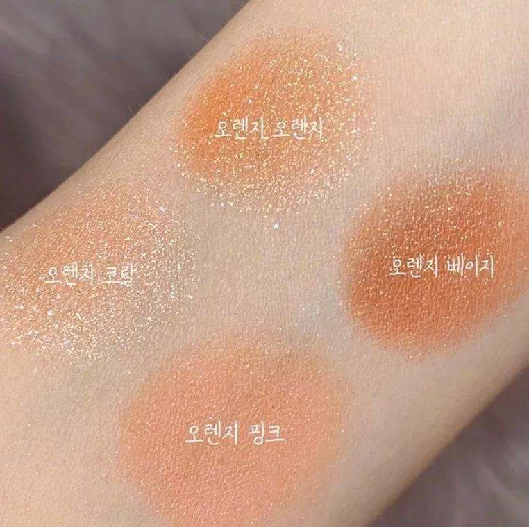 chili鐪煎奖,绾㈡榧荤chili鐪煎奖