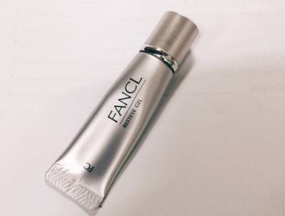 日本最好用的眼膜排行榜,最好用的眼霜眼膜