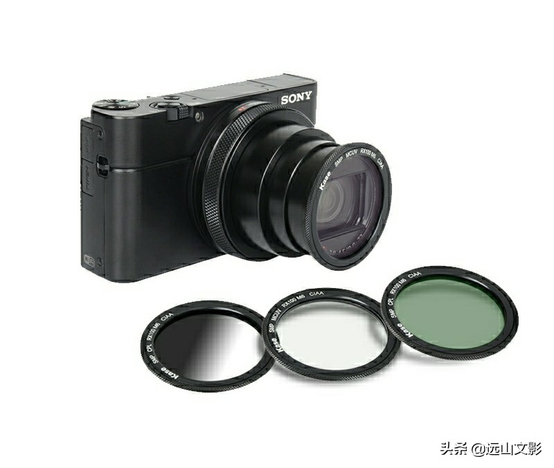 索尼黑卡二怎么拍,索尼黑卡2大光圈拍视频