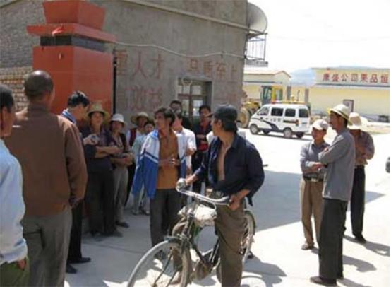 保定吴建臣杀人案纪实第二集,保定连环杀手吴建臣案图片