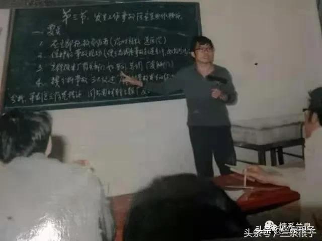 知青那些事儿全集,知青剧那些年那些事