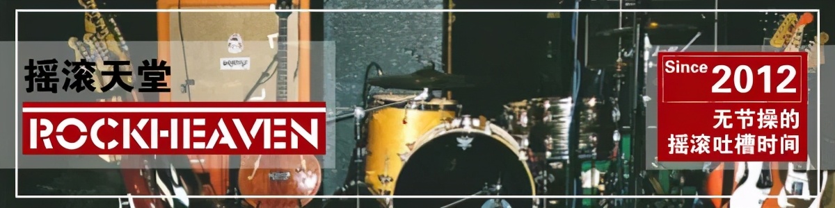 追求完美主义是不是强迫症,追求完美主义是痛苦的