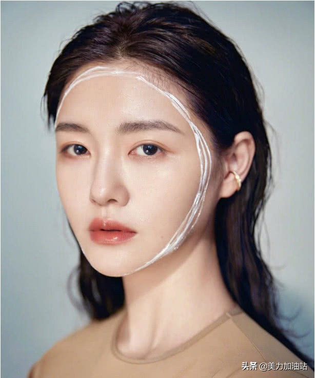 牙齿变白用什么口红好呢,牙齿美白用什么颜色的口红