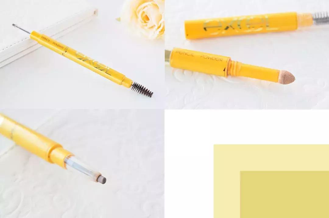 office实用技术教程,office彩妆是什么