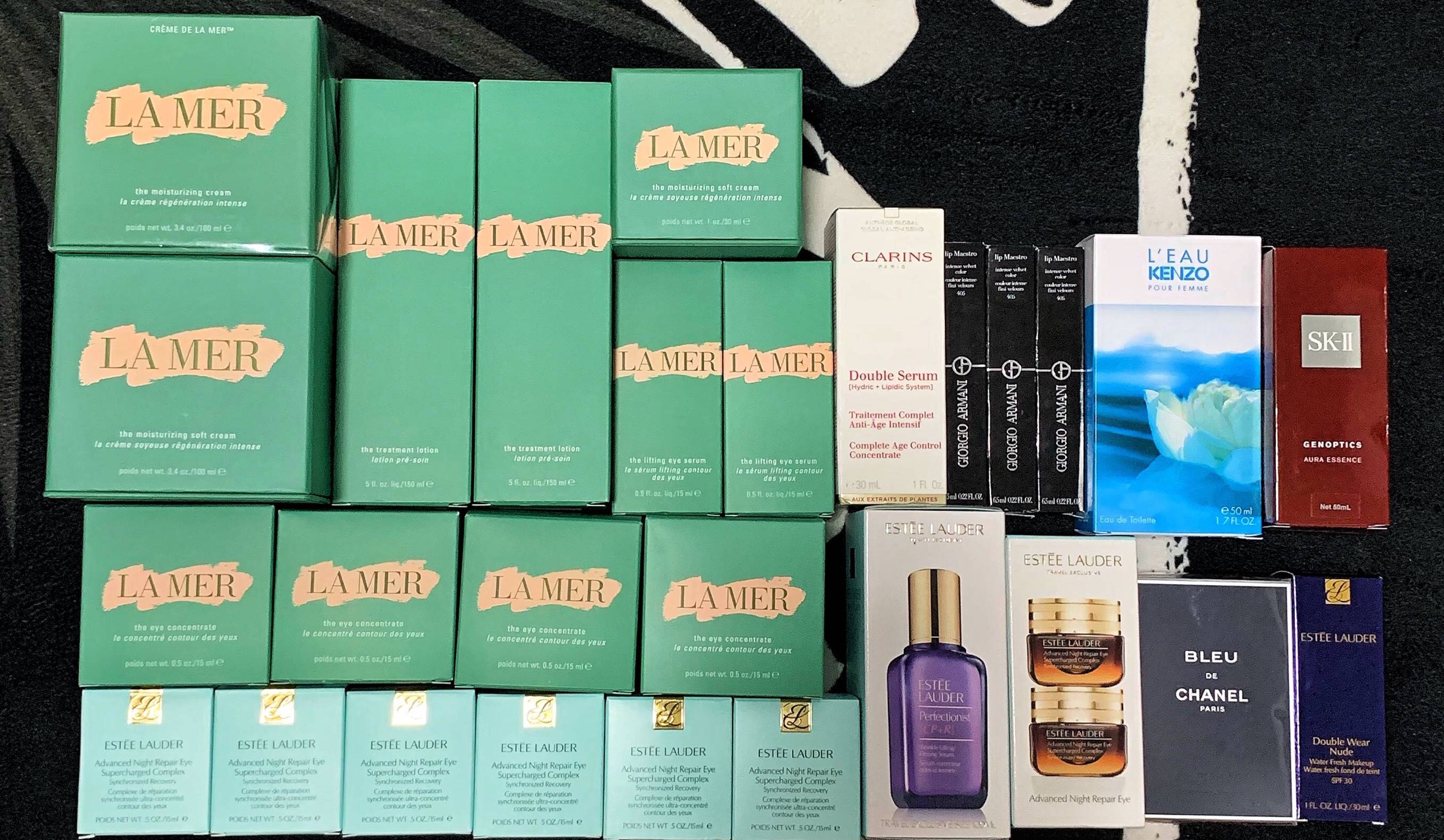 2019电商法对微商有影响吗,电商法出来后微商怎么办