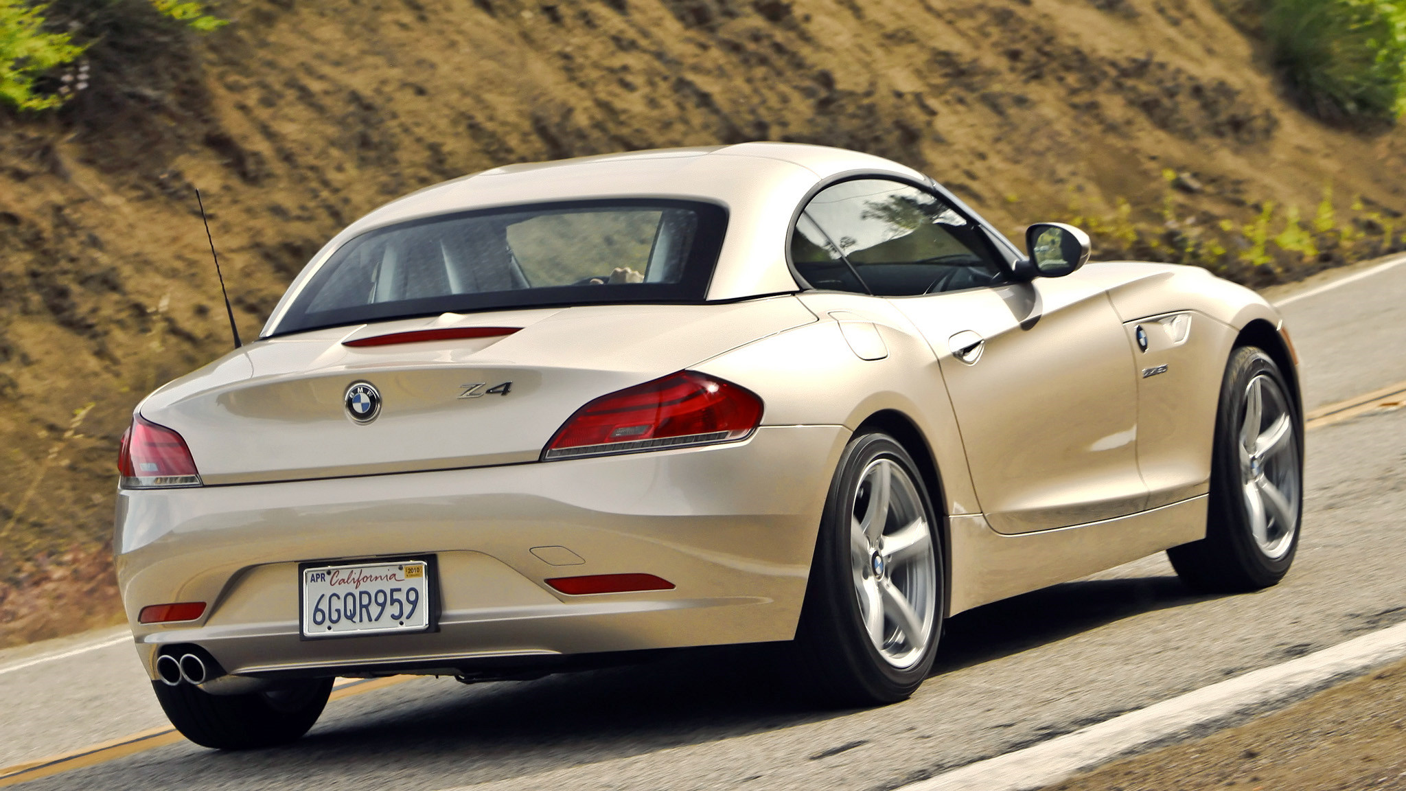 最值得买的二手旗舰跑车,不保值但值得买的二手跑车