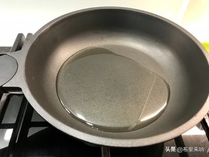 蒜蓉粉丝扇贝蒸几分钟最佳,家常蒜蓉粉丝蒸扇贝的做法