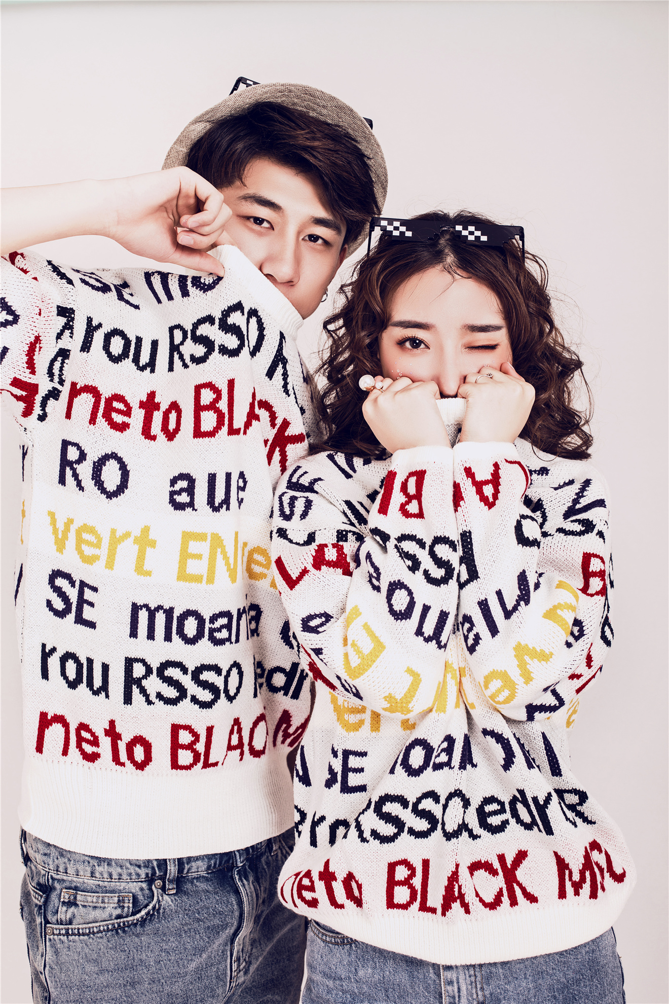 青岛婚纱照推荐哪家好,青岛婚纱照推荐哪家最好