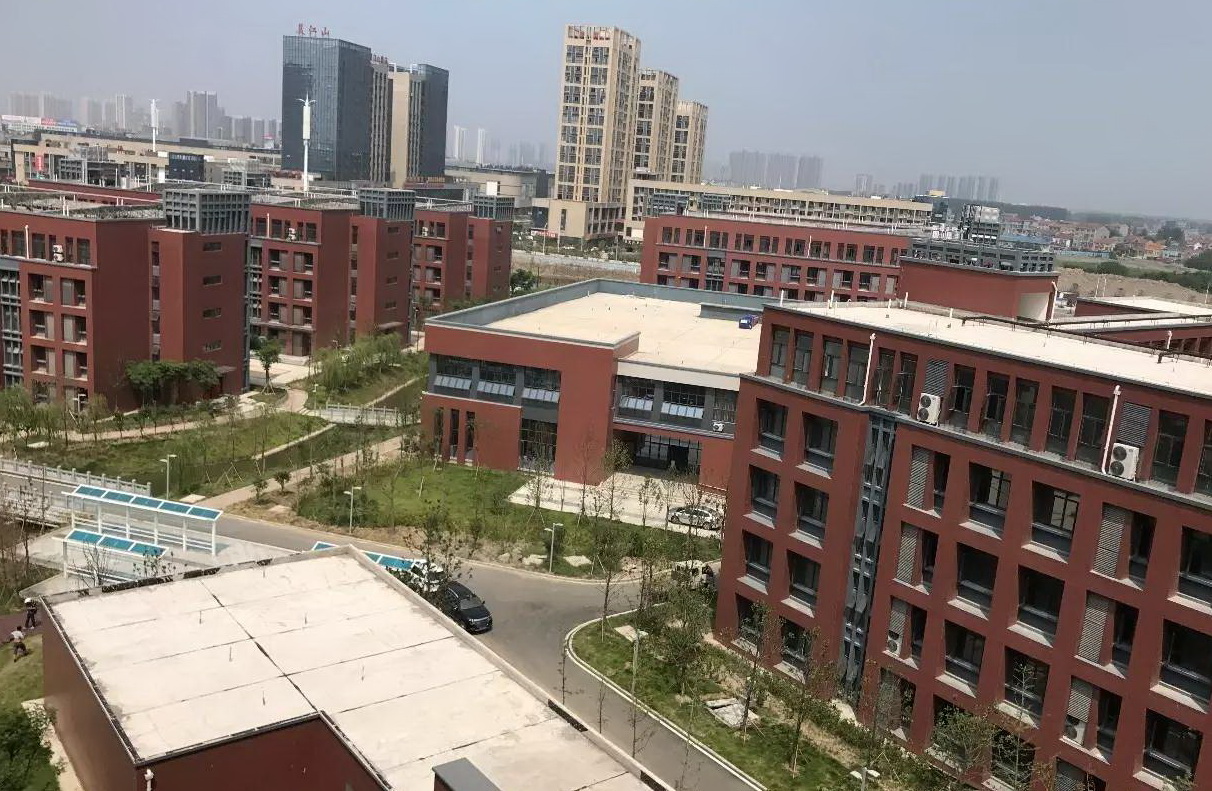 荆州监利十大最好的高中,荆州监利高中学校的排名