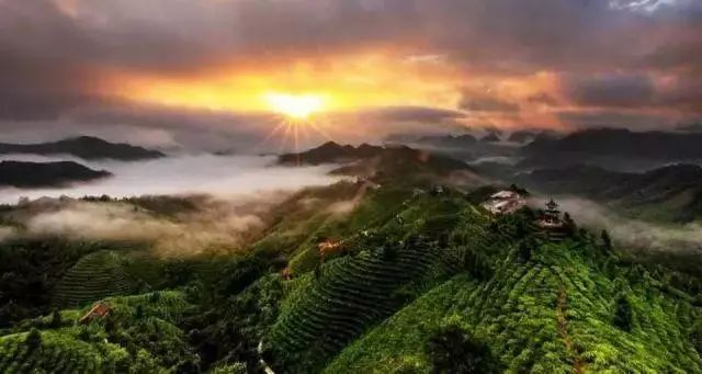 春节广西自驾,广西春节自驾旅游景点推荐