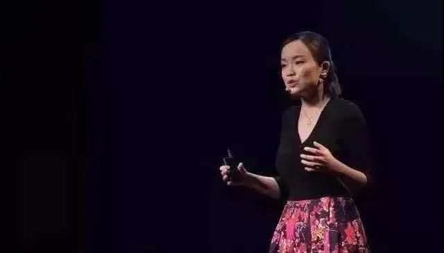 “太累了，撑不下去了”：这些与抑郁症相关的事