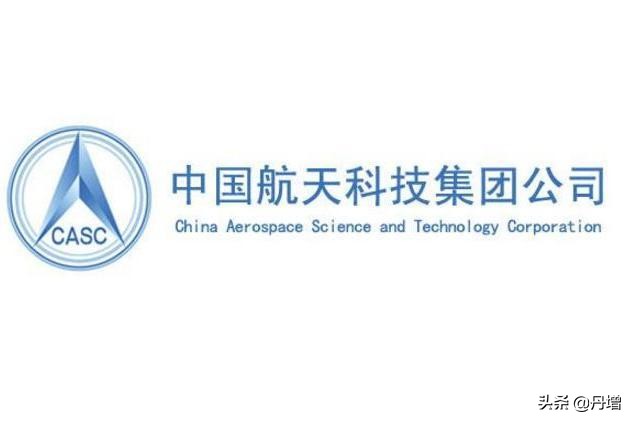 中国十大军工集团图表,中国十大军工集团顺序