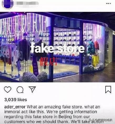 周洁琼短裙穿搭,周洁琼黑色裙子黑长筒鞋