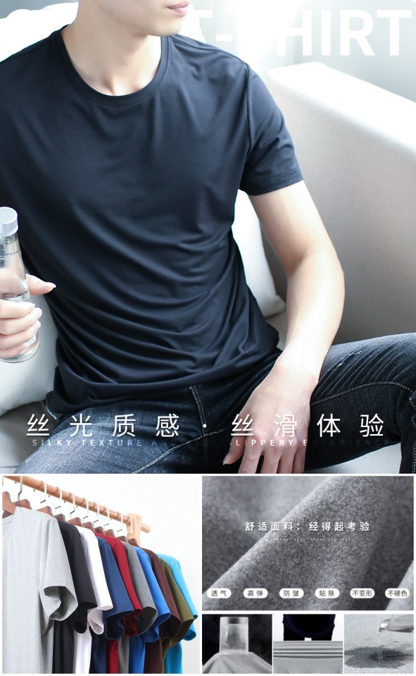 淘宝11.11活动优惠券,天猫淘宝优惠券领取网站