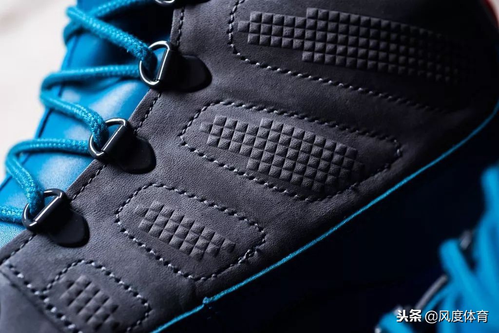 什么鞋子防水且耐穿又好看,防雨的鞋子有哪些