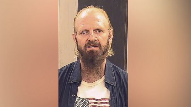 特朗普最新事件新闻评析,美媒特朗普起诉书新细节令人震惊