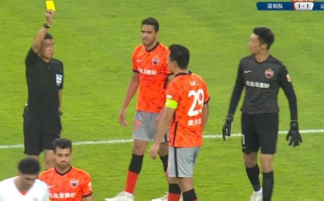 张雷争议判罚视频,张雷中甲争议判罚
