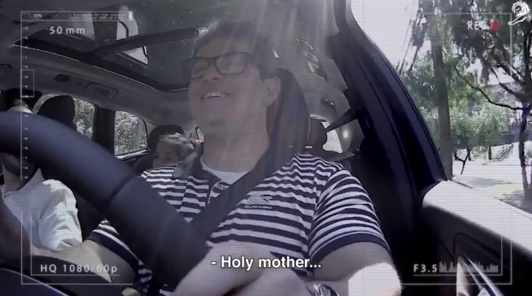 五个让你受益无穷的黑科技,让复合率提高十倍的黑科技