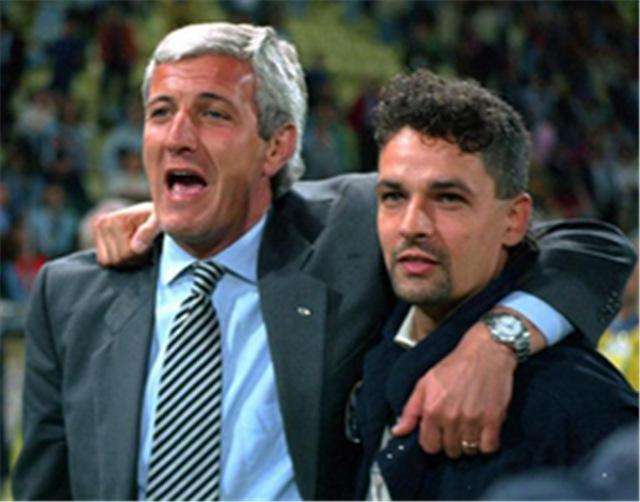 国米为什么不敌马竞,国米为什么欧冠淘汰