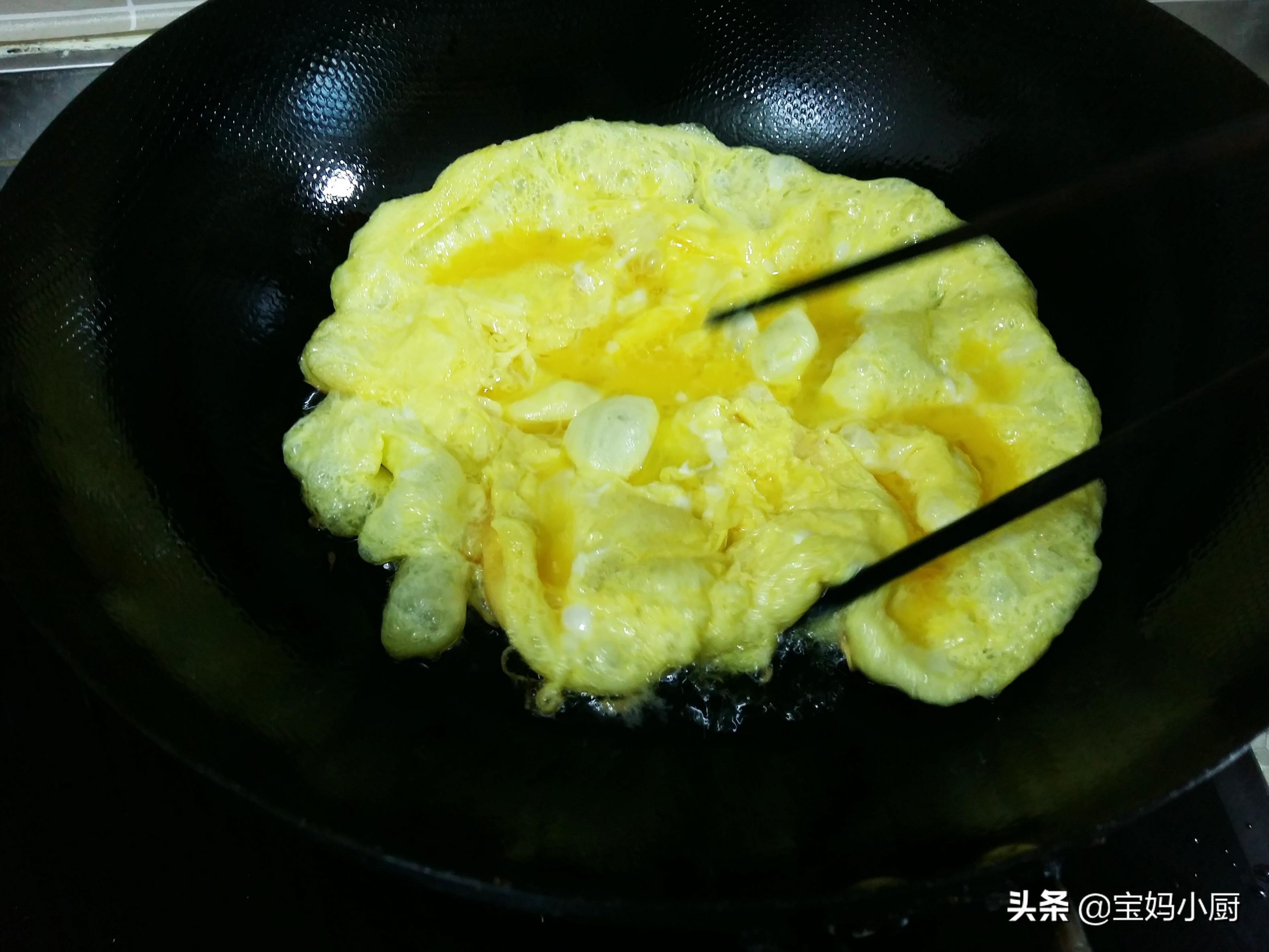 冬天清热润燥的菜,冬季败火家常菜