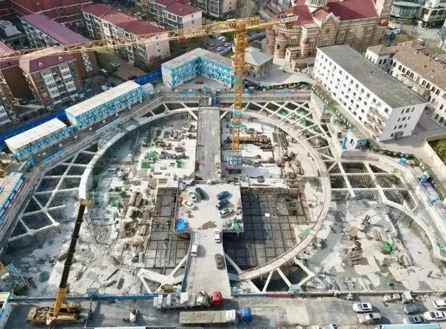 天津国务院新闻最新消息,国务院对天津的态度