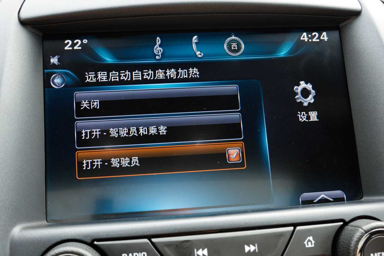 美式沙发性价比最高推荐,美式沙发值不值得买