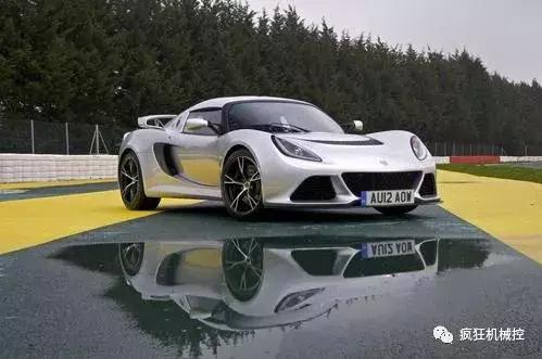 雅马哈nmax155风冷还是水冷发动机,雅马哈nmax155发动机质量怎么样