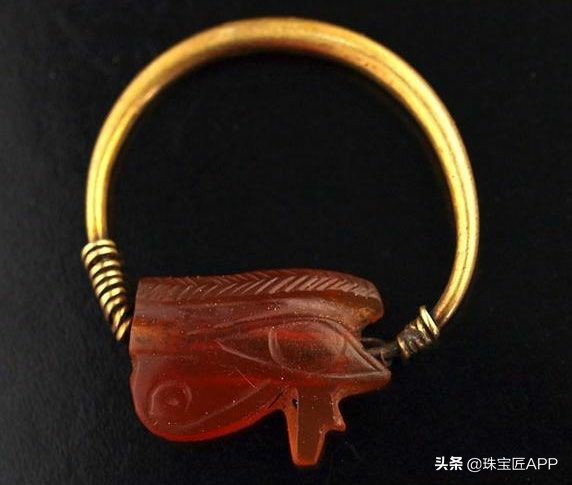 珠宝首饰基础知识讲解,珠宝首饰20个基本知识