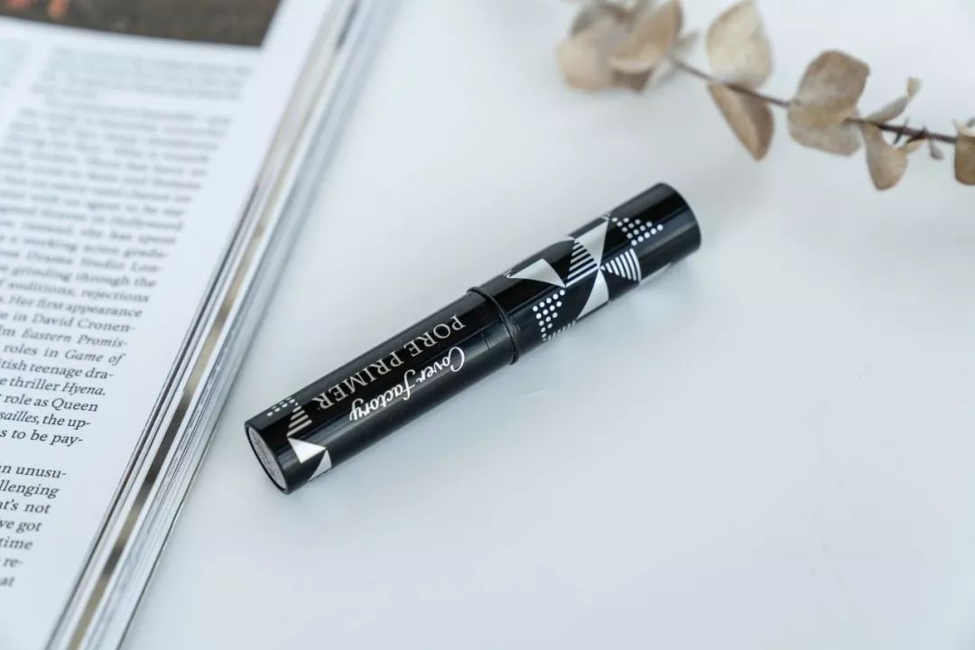 网红垃圾桶实用吗,垃圾桶禁止使用告示