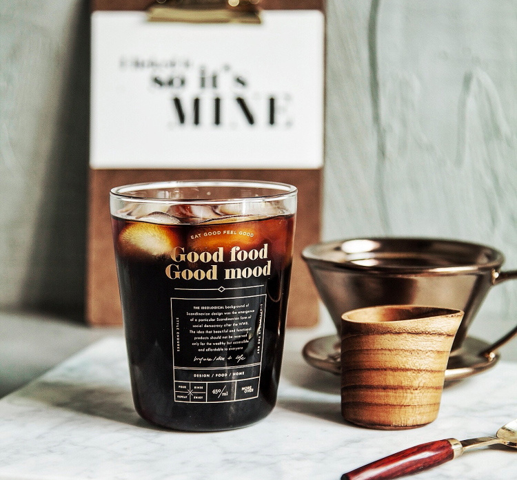 用心整理生活,用心盘点每一件产品