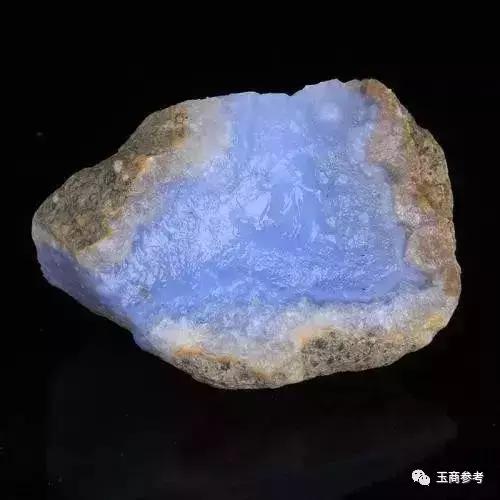 所有玉石最标准的密度对照表,收藏十大稀有石头