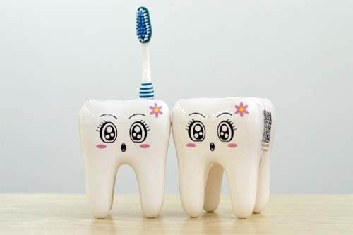 狗狗舌头溃疡最快解决方法,狗狗舌头溃烂最快解决方法