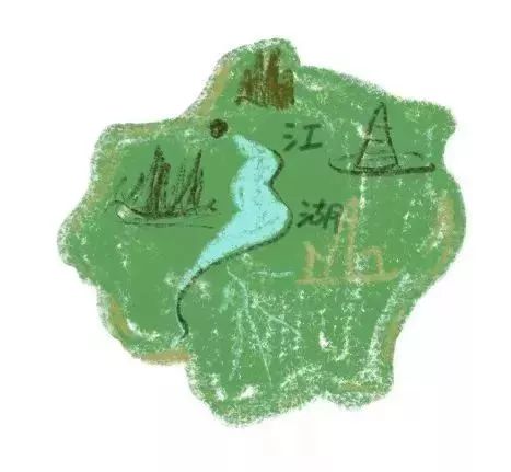 原来人马兽是世界之最的狂热收藏者，大连你太厉害了丨Mr.Data