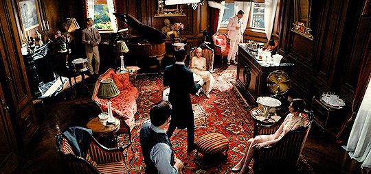 美国纽约安缦酒店,最贵安缦酒店