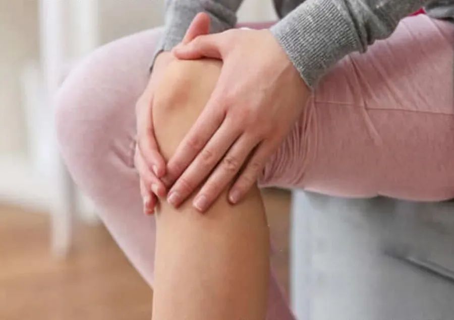 35岁的年龄40岁的卵巢正常吗,为什么女人30多岁卵巢像50多岁