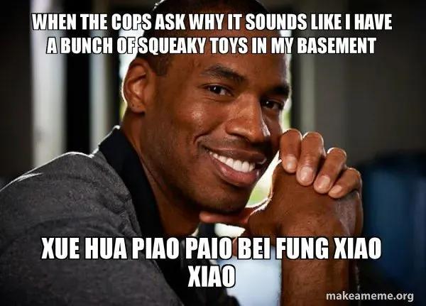 费玉清20首经典歌曲一剪梅6人挑战,费玉清一剪梅欧美