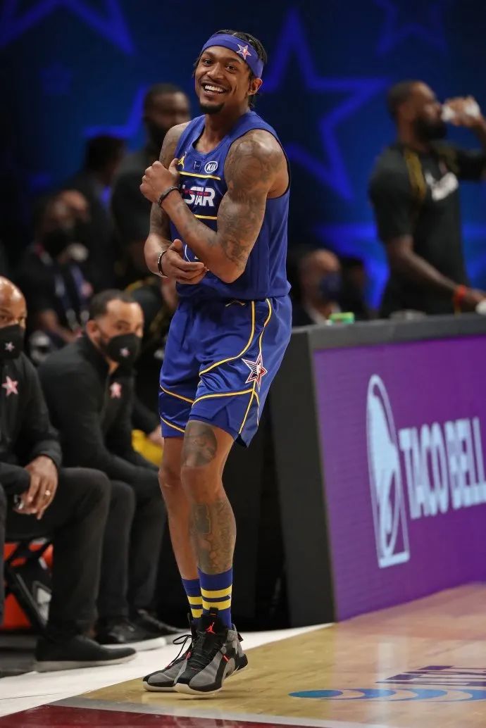 nba十大签名鞋,nba球星签名鞋