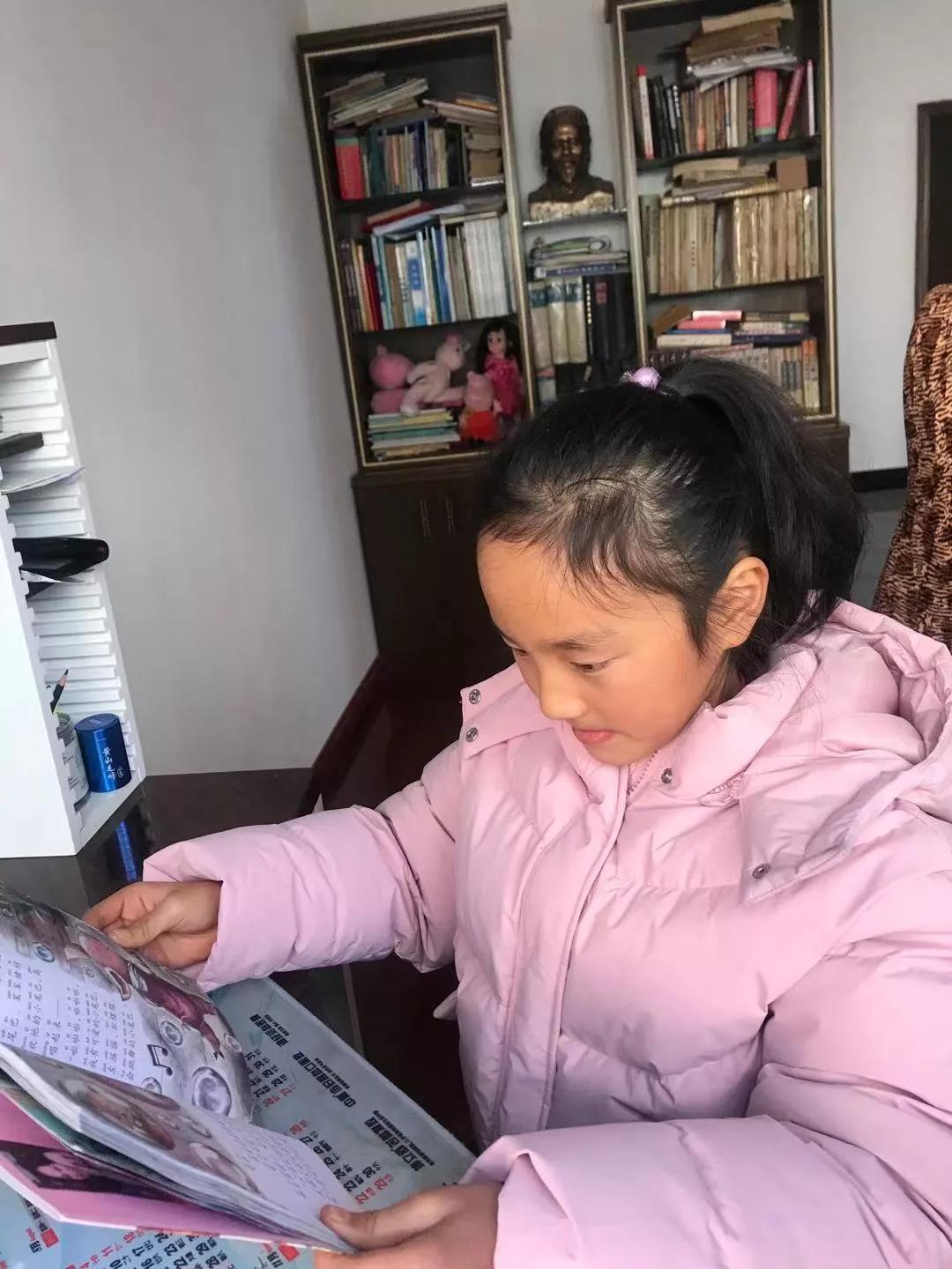 播下一颗种子收获一份快乐,播下一粒成长的种子