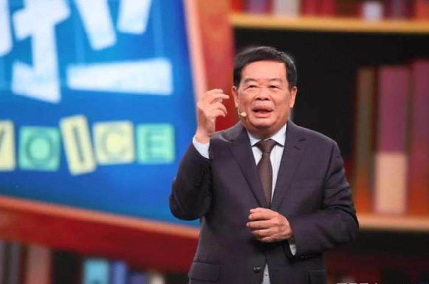 曹德旺被董明珠嘲讽没装格力空调,曹德旺说董明珠不容易