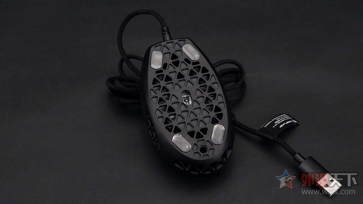 鐙兼淳mk01娓告垙榧犳爣,鐙兼淳mk01娓告垙榧犳爣娴嬭瘎