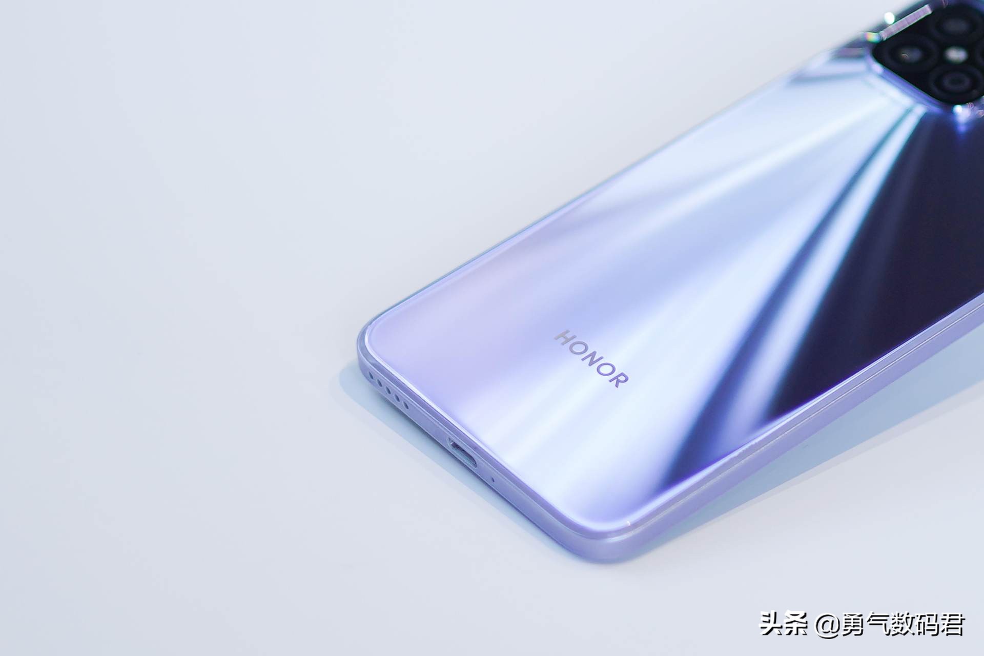 荣耀play5支持120w快充吗,轻薄快充5g手机