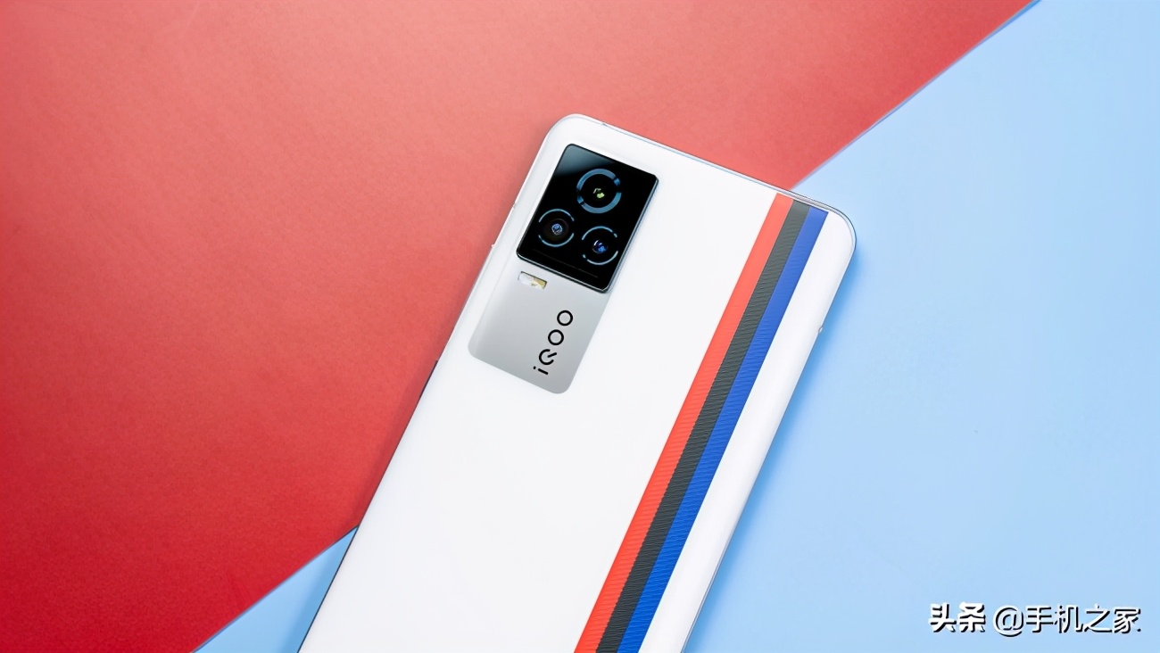 iqooneo5s和iqoo7更推荐哪个,iqoo7评测gt