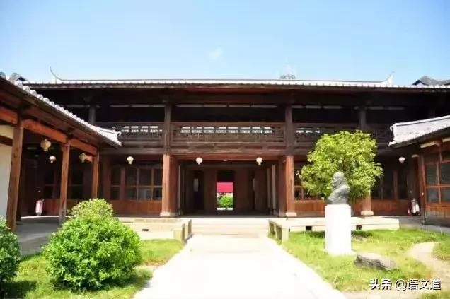 福建各县姓氏人口排名,福建姓氏排行榜快来看看你排第几