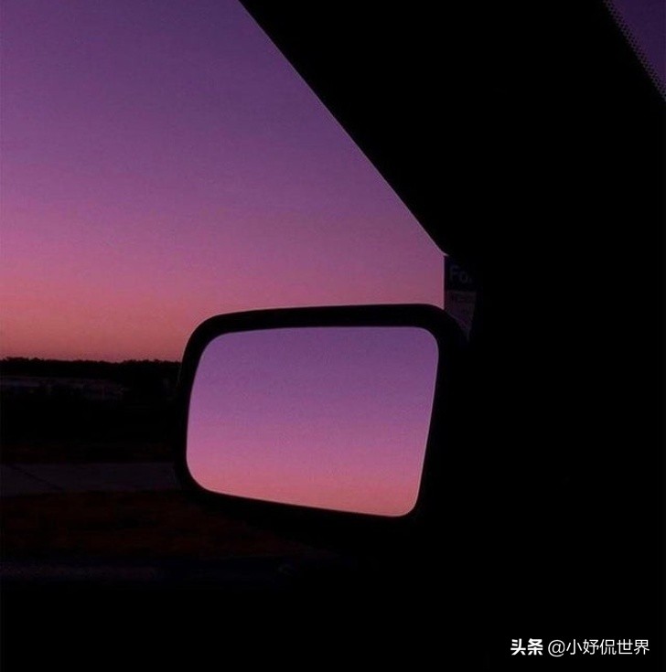 可给强迫症带来极大满足感的20张图片