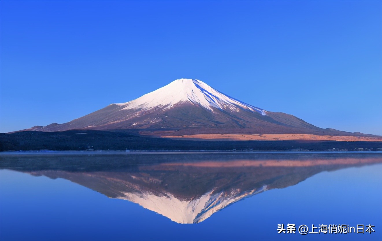 日本永住和工作签证有什么区别,日本高级人才签证转永住条件