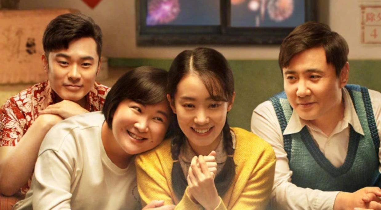 陈赫许婧现状,许婧为什么和陈赫离婚